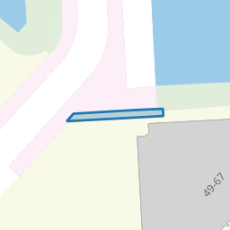 Perceel HLM03-AL-1441