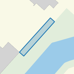 Perceel HLM03-AL-1453