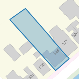 Perceel HLM03-AL-1485