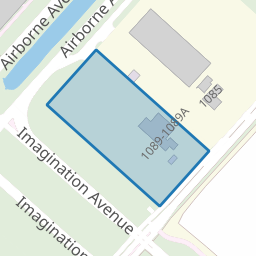 Perceel HLM03-AL-1495