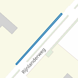 Perceel HLM03-AL-1500