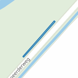 Perceel HLM03-AL-1537