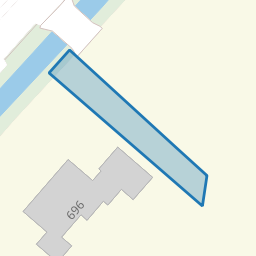 Perceel HLM03-AL-1541