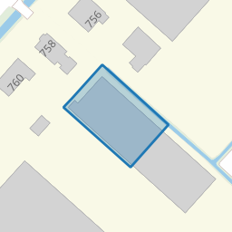 Perceel HLM03-AL-1546