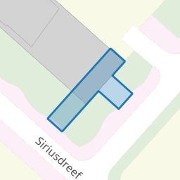 Perceel HLM03-AL-1575