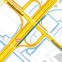 Perceel HLM03-AL-1580