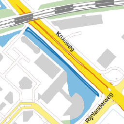 Perceel HLM03-AL-1604