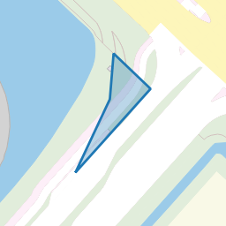 Perceel HLM03-AL-1605