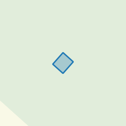 Perceel HLM03-AL-1627