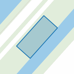 Perceel HLM03-AL-1637