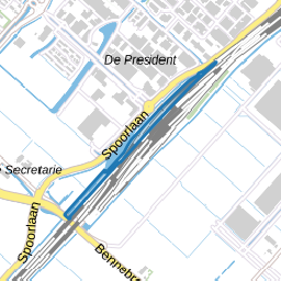 Perceel HLM03-AL-1679