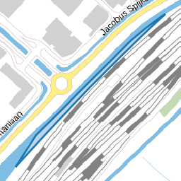 Perceel HLM03-AL-1682