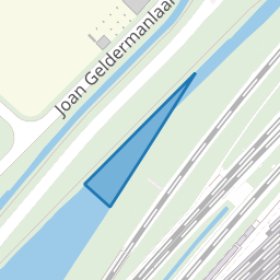 Perceel HLM03-AL-1683