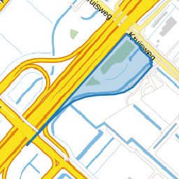 Perceel HLM03-AL-1689