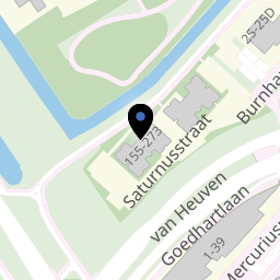 Appartement HLM03 AL 1706 8