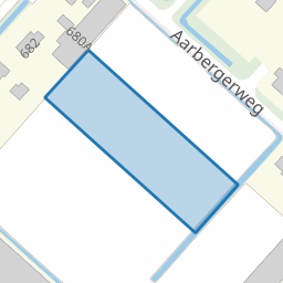 Perceel HLM03-AL-1749