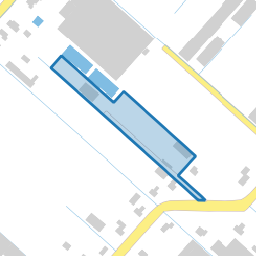 Perceel HLM03-AL-1759