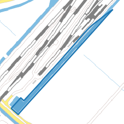 Perceel HLM03-AL-1760