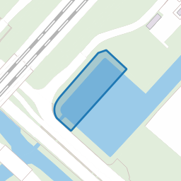 Perceel HLM03-AL-1763