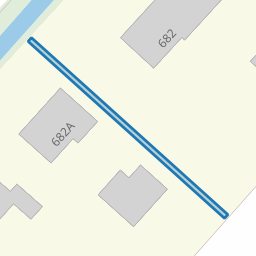 Perceel HLM03-AL-1765