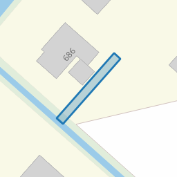 Perceel HLM03-AL-1768