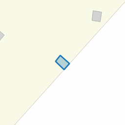 Perceel HLM03-AL-1805