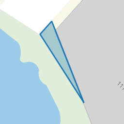 Perceel HLM03-AL-1884