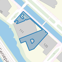 Perceel HLM03-AL-1886