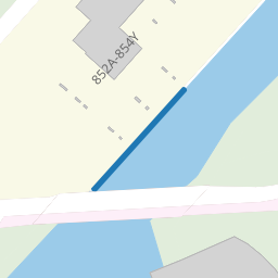 Perceel HLM03-AL-1890