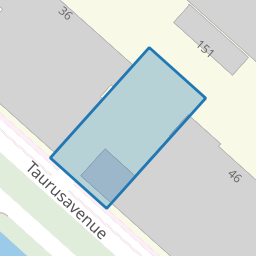 Perceel HLM03-AL-1899