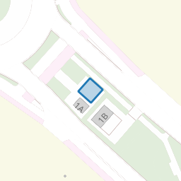 Perceel HLM03-AL-1932