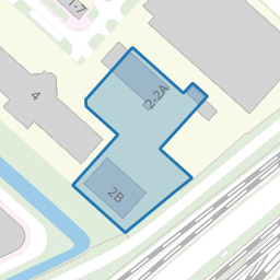 Perceel HLM03-AL-1944