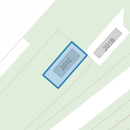 Perceel HLM03-AL-1976