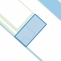 Perceel HLM03-AL-2026