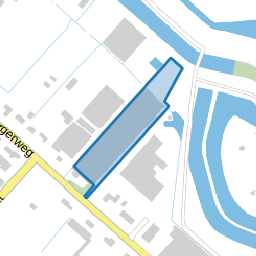 Perceel HLM03-AL-2028