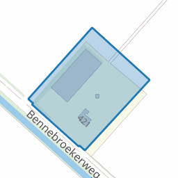 Perceel HLM03-AL-2037