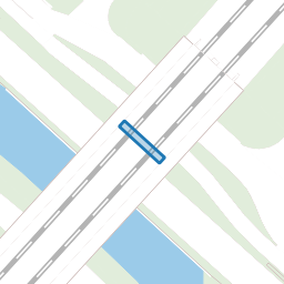 Perceel HLM03-AL-2040