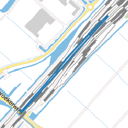 Perceel HLM03-AL-2044