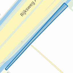 Perceel HLM03-AL-2075