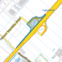 Perceel HLM03-AL-2093