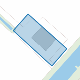 Perceel HLM03-AL-2106