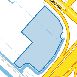 Perceel HLM03-AL-2127