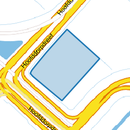 Perceel HLM03-AL-2130