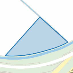 Perceel HLM03-AL-2132