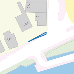 Perceel HLM03-AL-215