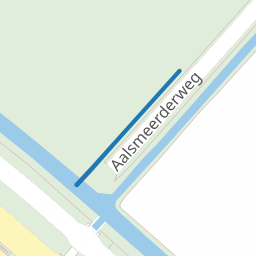 Perceel HLM03-AL-2150