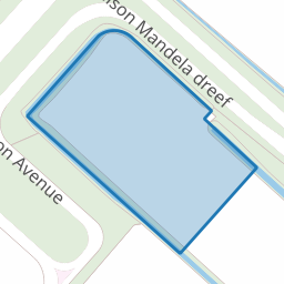 Perceel HLM03-AL-2163