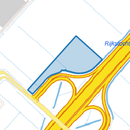 Perceel HLM03-AL-2174