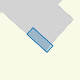 Perceel HLM03-AL-2185