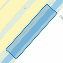 Perceel HLM03-AL-2207